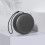 Ηχείο Bluetooth lulshou, Φορητό Μίνι Ασύρματο HiFi Στερεοφωνικό Ήχο, Εξωτερική Χρήση για 1