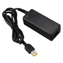 Φορτιστής AC 20V2.25A για ADLX45NLC3A USB Νέο S2Yoga13 11S1K2450 45W Flex3-1120 1130X270