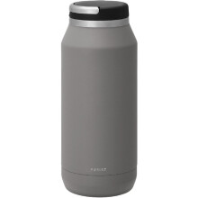 Founder vakuumvannflaske med elementlokk – 32 fl. oz. ASH