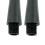Presta Adaptor Ball Pozzle Converter Adaptors Εργαλεία για Φουσκωτά Παιχνίδια Αεροσυμπιεστής 6