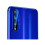 Συμβατό με το Huawei Nova5T, Προστασία Κάμερας από Σκληρό Γυαλί 9H Διαφανές 1