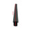 Presta Adaptor Ball Pozzle Converter Adaptors Εργαλεία για Φουσκωτά Παιχνίδια Αεροσυμπιεστής 8