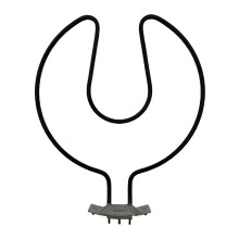 LLDI verwarmingselement met analoge thermostaatregelaar voor Charbroil 1500W 120V