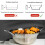 seebee5PCS άτακτες ετικέτες κρασιού για τα Χριστούγεννα με αστεία και πρωτότυπα 7
