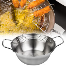 seebee5PCS etichete de vin obraznice de Crăciun cu glumă inedită Crăciun fericit amuzant autocolante autoadezive vin autocolant vin