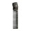 1pc Gentelman Barber Styling Metal Comb Ανοξείδωτη Ανδρική Χτένα Γενειάδας Εργαλεία Σμίλευσης για 2
