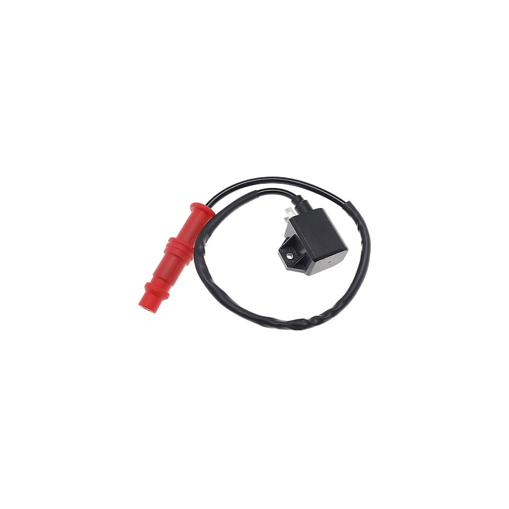 3089239 Ignition Coil Compatible With Polaris Ranger 400 500 Sportsman 400 450 500 4X4 Ho 6X6 Atv| | 9395123155647