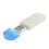 USB Bluetooth-muziekontvanger 1