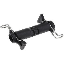 High pressure washer joint adapter hose connector - extension compatible with Karcher K2 K3 K4 K5 K6 K7