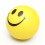 Stressball Smiley Soft 1