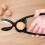Μεγάλες εκπτώσεις XIUH Food Clips! 2 σε 1 πολυλειτουργικό ανοιχτήρι για κάστανα και 6