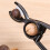 Μεγάλες εκπτώσεις XIUH Food Clips! 2 σε 1 πολυλειτουργικό ανοιχτήρι για κάστανα και 5