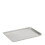 Plech na plech Wear-Ever Natural Two-Third Size 1