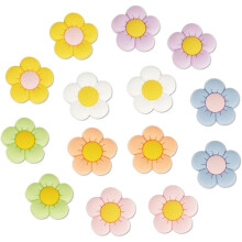 Shoe Jewelry for Clog, Shoe Decorations for Girls Boys, Shoe Jewelry Accessories, for Kids Girls Women Adults Crocs Party Decorations, Birthday,
