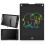 Digital Drawing Tablet Multicolor for Kids - 8.5” LCD Screen with Pen 1
