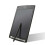 Digital Drawing Tablet Multicolor for Kids - 8.5” LCD Screen with Pen 2
