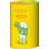 Γνήσιο κουτί τυφλών Smiski Corner Luminous Elf Series, δώρο φιγούρας, τυχαίο στυλ, 1 τεμάχιο 1