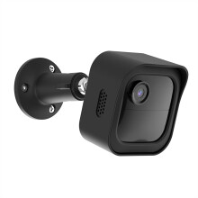 Wall Mount Weatherproof Protective Housing for Blink Outdoor 4 (4th Gen)(1Pcs)