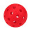 Outdoor Pickleball Balls Specifically Designed and Optimized for Pickleball (5 Pack) 1