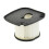 STIHL Service-Kit BG86-CE SH86HD2LEAF Laubbläser Luftfilter-Stopfen-Set 2