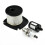 STIHL Service-Kit BG86-CE SH86HD2LEAF Laubbläser Luftfilter-Stopfen-Set 1