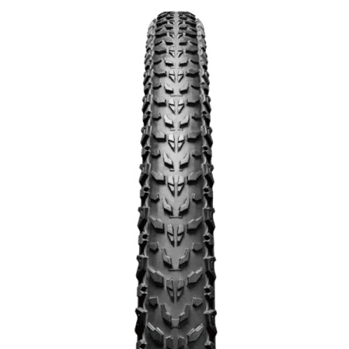 Ελαστικό ποδηλάτου MTB 26x1.95 με πτερύγιο Noppa 47-559 2