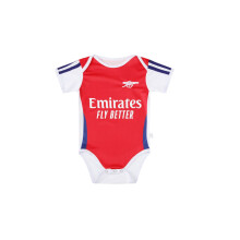 Baby clothing set size 6-18M