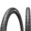 Ελαστικό ποδηλάτου MTB 26x1.95 με πτερύγιο Noppa 47-559 2