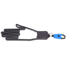 Golfhandschoenhouder Handvorm Handschoenenrek Golfs Handschoendrooghouder Golfs Handschoenhanger