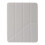 Θήκη PU με παραμόρφωση για συμβατότητα με iPad 10ης γενιάς 10.9 2022 Γκρι 2