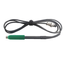 Soldering Iron Handle For C210 Iron Kit For 210 Soldering Station Handle Tools