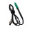 Soldering Iron Handle For C210 Iron Kit For 210 Soldering Station Handle Tools 5