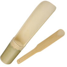 Meatball Making Mold Oven Proof Skillet Maker Hot Pot Shrimp Dispenser Spoon Spatula Tool