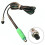 Soldering Iron Handle For C210 Iron Kit For 210 Soldering Station Handle Tools 2