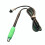 Soldering Iron Handle For C210 Iron Kit For 210 Soldering Station Handle Tools 6