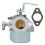 Καρμπυρατέρ για κινητήρες Tecumseh8-10Hp640152A Hm80Hm90Hm100Carb Generator 7