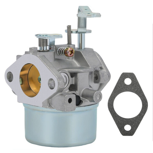 Καρμπυρατέρ για κινητήρες Tecumseh8-10Hp640152A Hm80Hm90Hm100Carb Generator 1