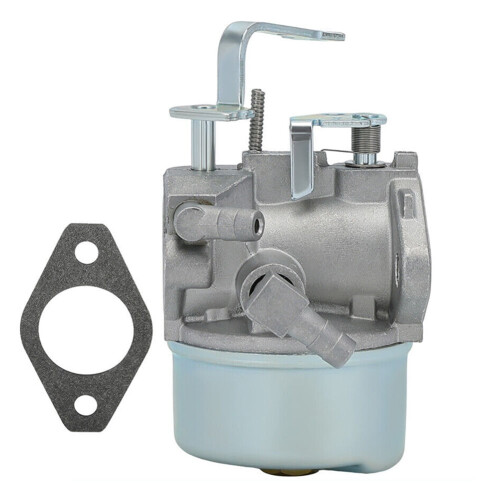 Καρμπυρατέρ για κινητήρες Tecumseh8-10Hp640152A Hm80Hm90Hm100Carb Generator 2