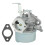 Καρμπυρατέρ για κινητήρες Tecumseh8-10Hp640152A Hm80Hm90Hm100Carb Generator 4