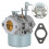 Καρμπυρατέρ για κινητήρες Tecumseh8-10Hp640152A Hm80Hm90Hm100Carb Generator 8