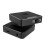 Cyber_Monday Deals 2024 Viflosae Bluetooth 5.0 Receiver Transmitter Wireless Audio Adapter Computer Phone Electronics Gadgets 4