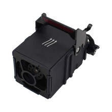 Koelventilator voor ProLiant DL360P DL360E G8Fan Module654752-002 654752-002 667882-001 697183-002 697183-001GFM0412SS