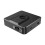 Cyber_Monday Deals 2024 Viflosae Bluetooth 5.0 Receiver Transmitter Wireless Audio Adapter Computer Phone Electronics Gadgets 2