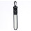 Effective Wear-resistant LED Reflective Strap Blue 6