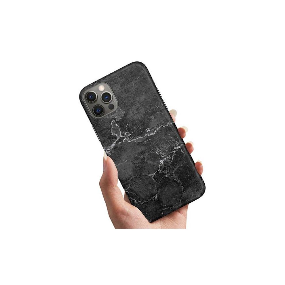Compatible With Iphone 13 - Case/Mobile Case Marble Multicolor 9395123386522