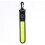 Effective Wear-resistant LED Reflective Strap Blue 5