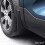 Λασπωτήρες, συμβατοί με Volvo XC40 2018 2019 2020 2021 (σετ τεσσάρων τεμαχίων) 4