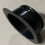 Square To Round Flange Interface Is Suitable For Ventilation Duct Connection 2