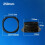 Square To Round Flange Interface Is Suitable For Ventilation Duct Connection 4