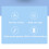 Cyber_Monday Deals 2024 Viflosae Bluetooth 5.0 Receiver Transmitter Wireless Audio Adapter Computer Phone Electronics Gadgets 8